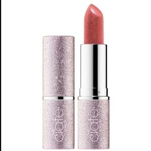 Ciate Glitter Storm Lipstick in Spark